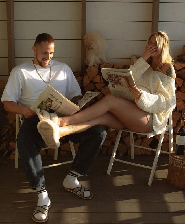 ���� �� ������ ���������� (15.04.2022)