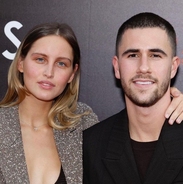 ���� �� ������ ���������� (15.04.2022)