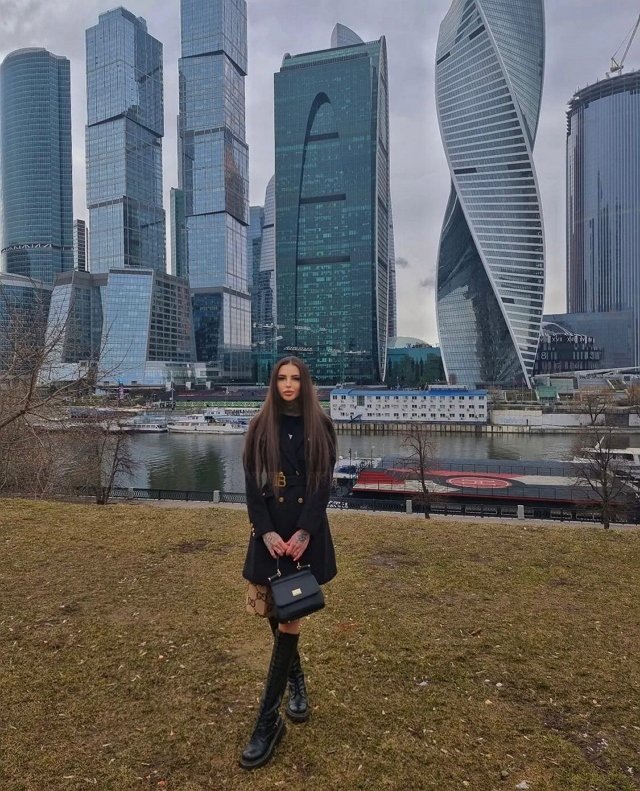 ���� �� ������ ���������� (15.04.2022)