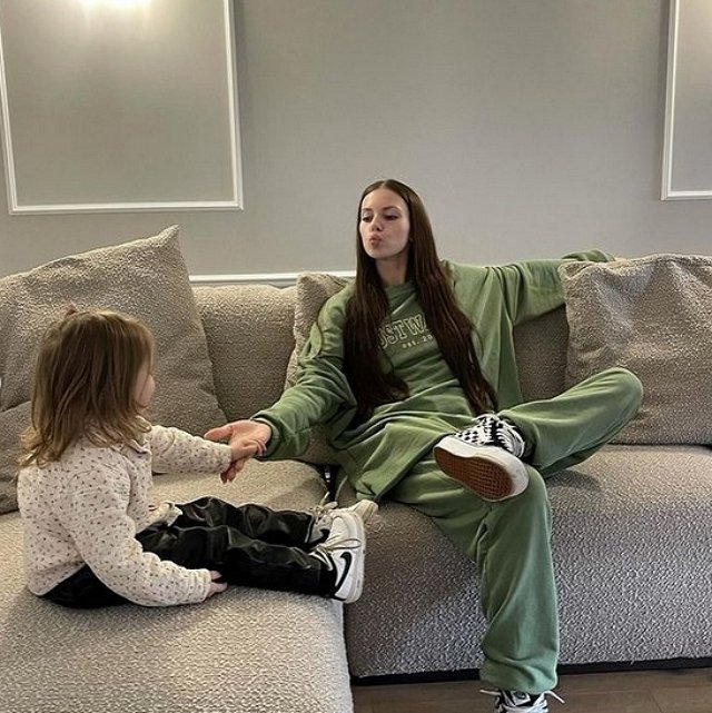 ���� �� ������ ���������� (15.04.2022)