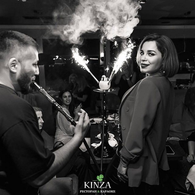 ���� �� ������ ���������� (15.04.2022)