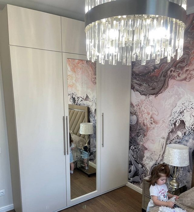 ����� ���������: � ������� ���� ������� �� ��