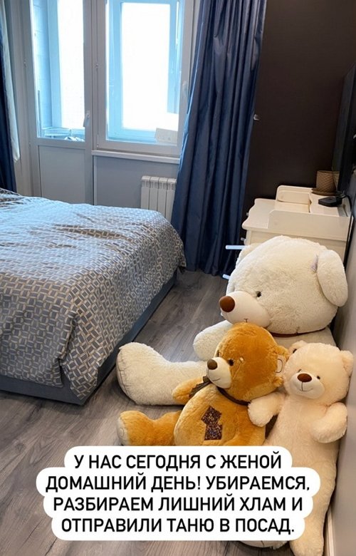 ����� ��������: �� ��� ���-�� ����������?