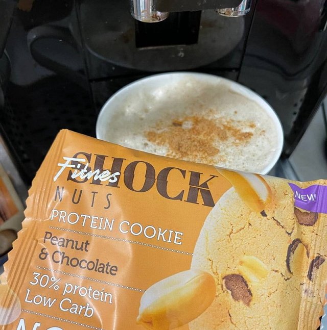 ���������� �������: ������ ���� ����