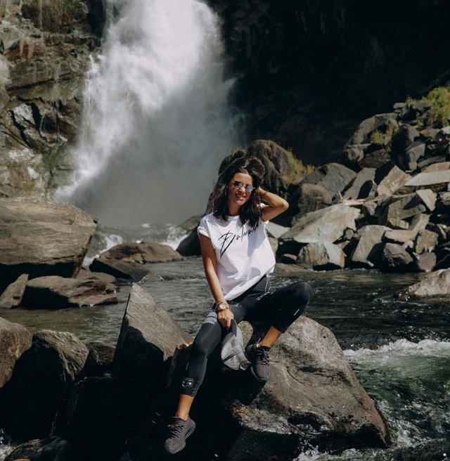 ������ ��������: ������ - ��� �� ���� ������, � ������ ����