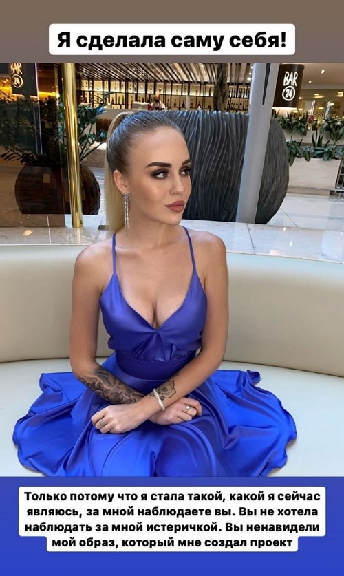 ������ �����������: � ��� � �������� �������� ��� ����