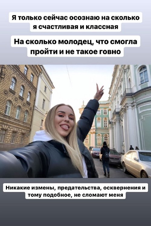 ������ �����������: � ��� � �������� �������� ��� ����