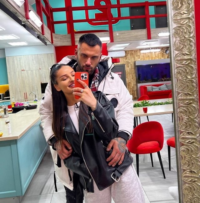 ���� �� ���������� (16.04.2022)