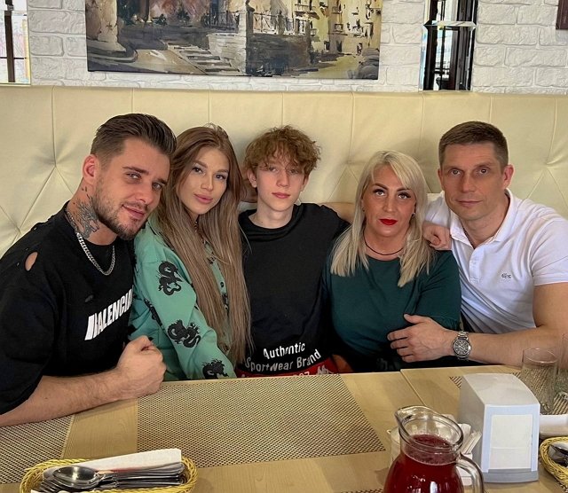 ���� �� ���������� (16.04.2022)