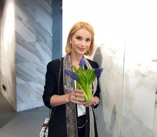 ���� �� ���������� (16.04.2022)