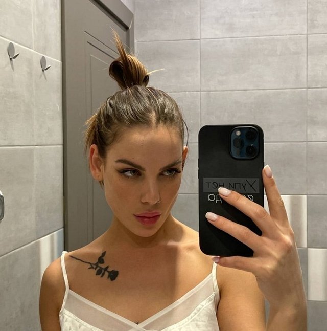 ���� �� ���������� (16.04.2022)