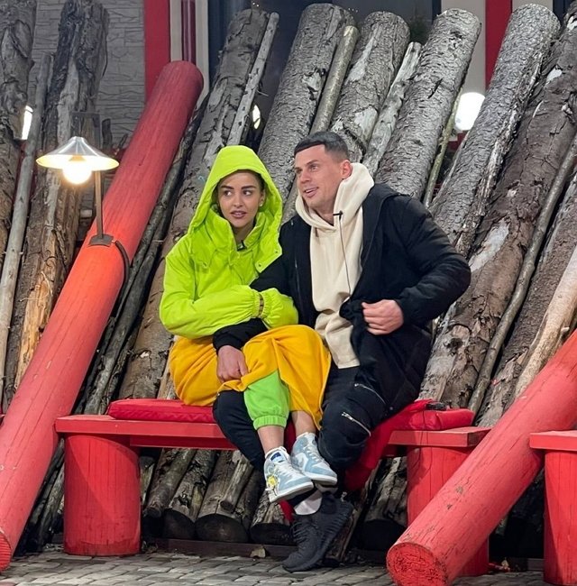 ���� �� ���������� (16.04.2022)