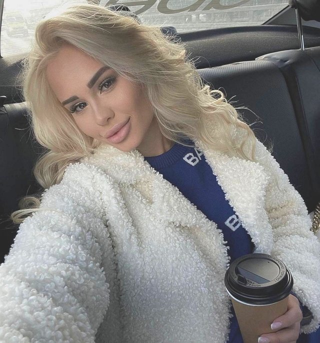 ���� �� ���������� (16.04.2022)