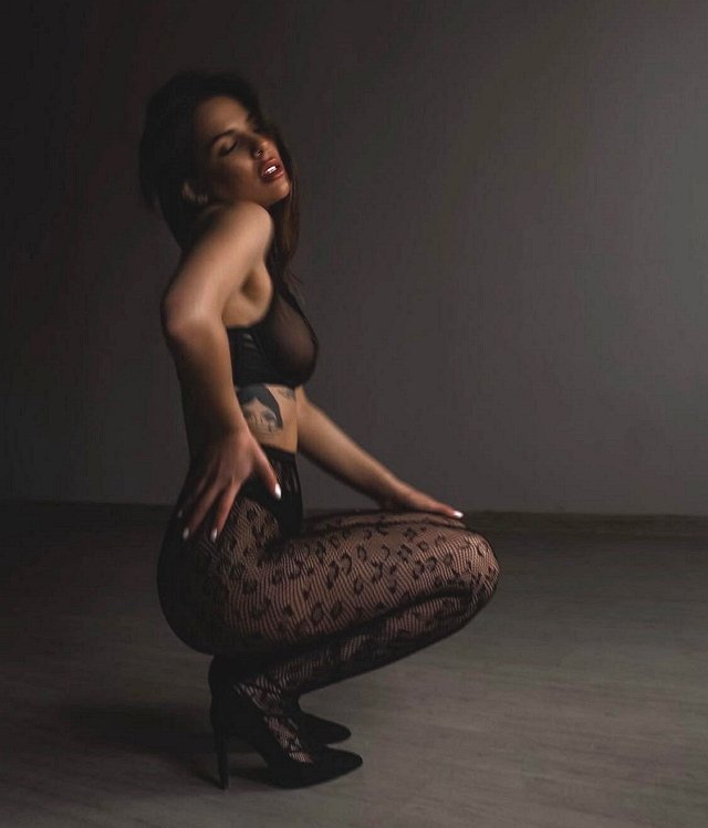 ���� �� ���������� (16.04.2022)