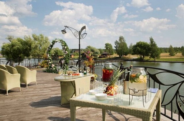 ������� ��������: ����� �� ��, ���� �� ��������