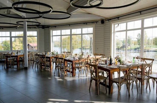 ������� ��������: ����� �� ��, ���� �� ��������