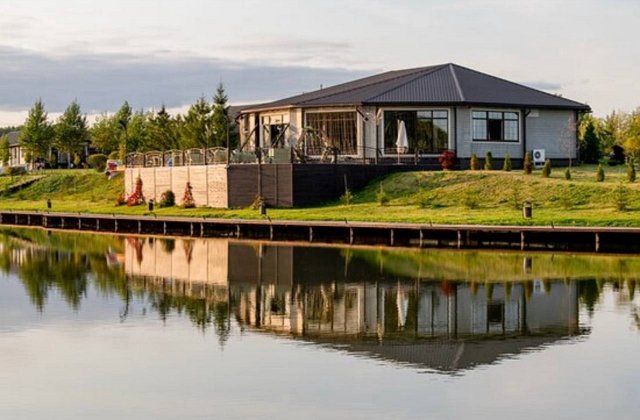 ������� ��������: ����� �� ��, ���� �� ��������