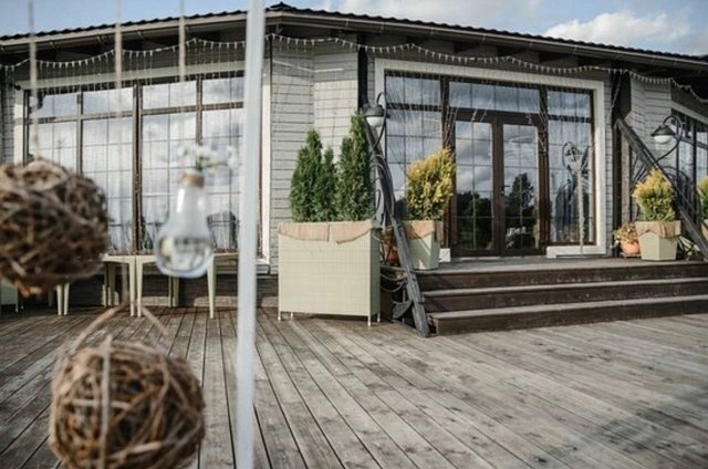 ������� ��������: ����� �� ��, ���� �� ��������