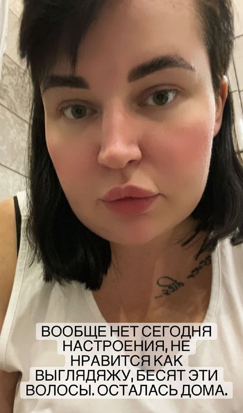 ���������� �����: �� �����!