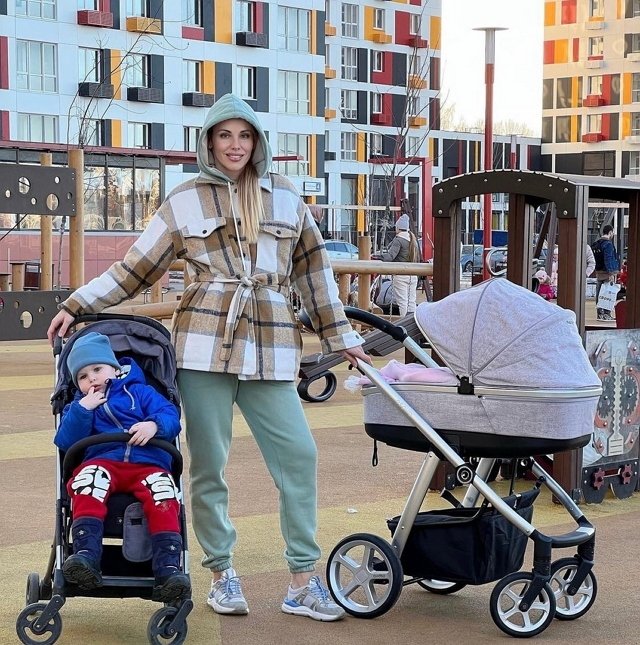 ���� ����� ���������� ����-2 (16.04.2022)