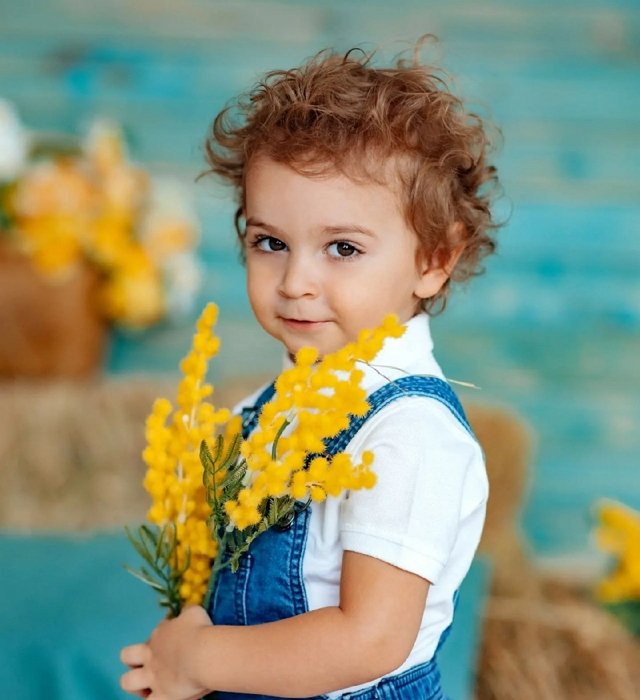 ���� ����� ���������� ����-2 (16.04.2022)