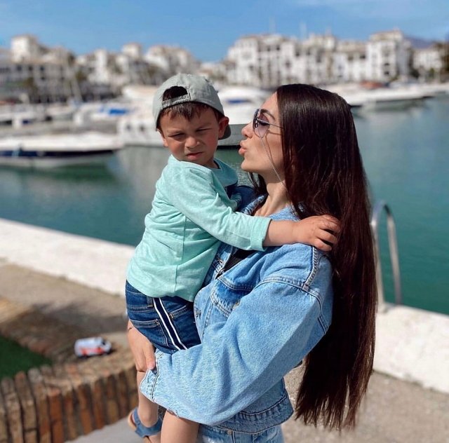 ���� ����� ���������� ����-2 (16.04.2022)