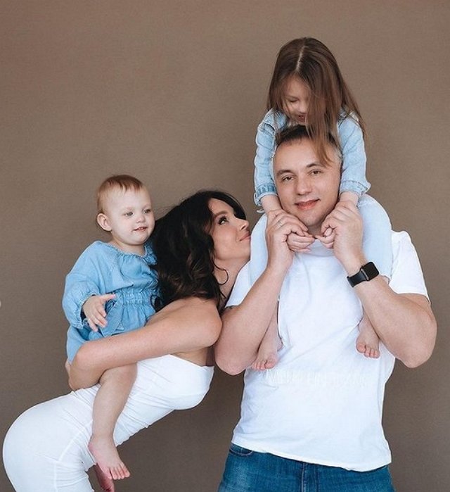 ���� ����� ���������� ����-2 (16.04.2022)