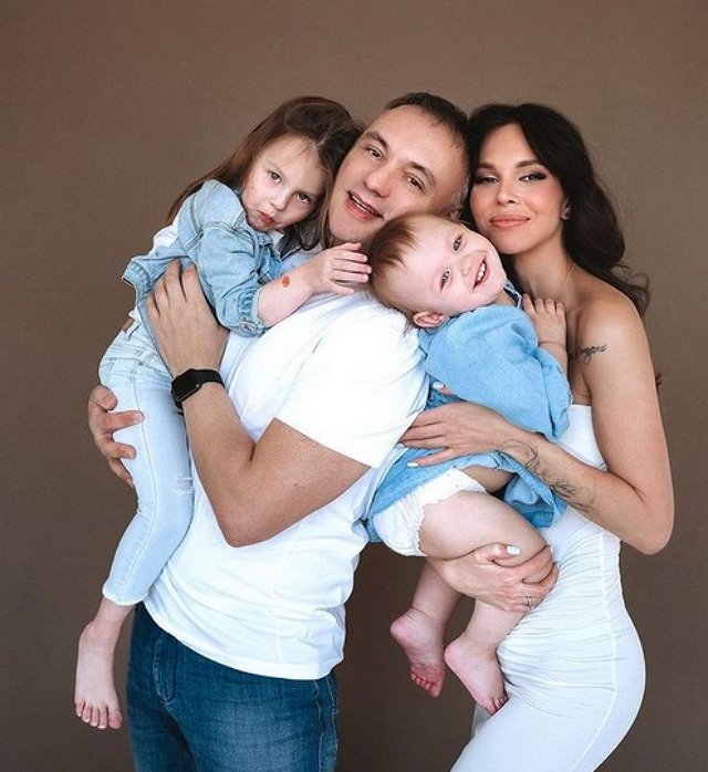 ���� ����� ���������� ����-2 (16.04.2022)