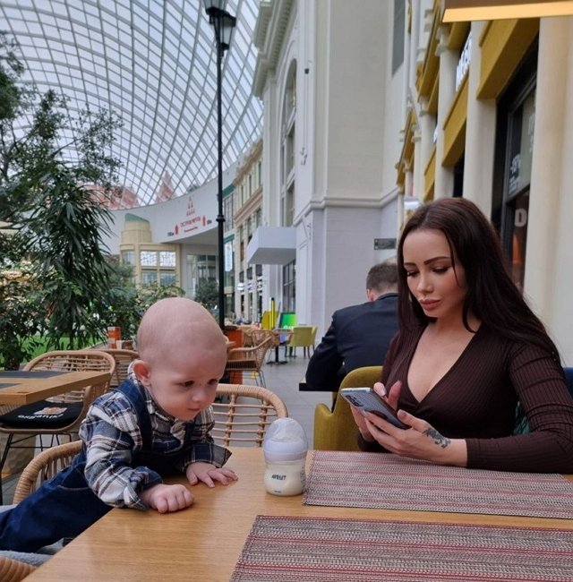 ���� ����� ���������� ����-2 (16.04.2022)