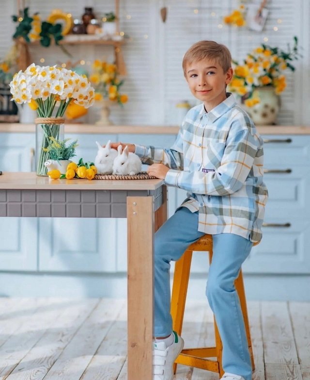 ���� ����� ���������� ����-2 (16.04.2022)