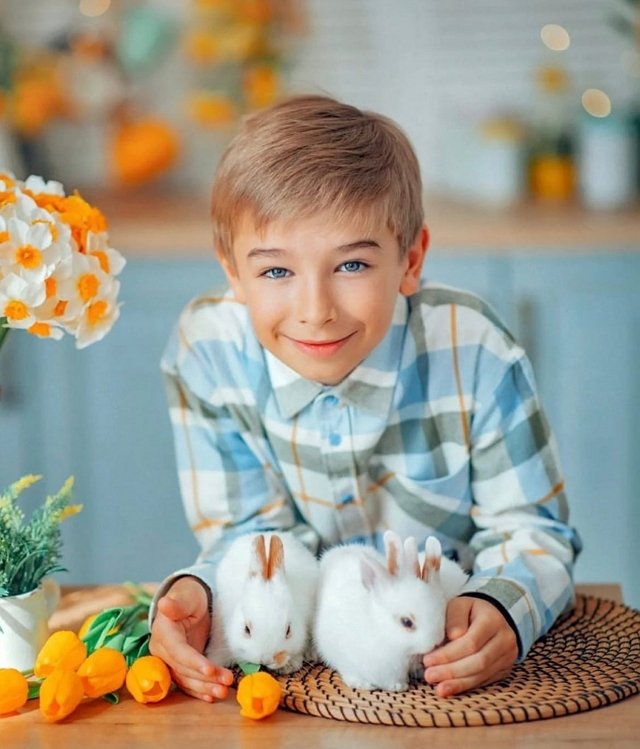 ���� ����� ���������� ����-2 (16.04.2022)