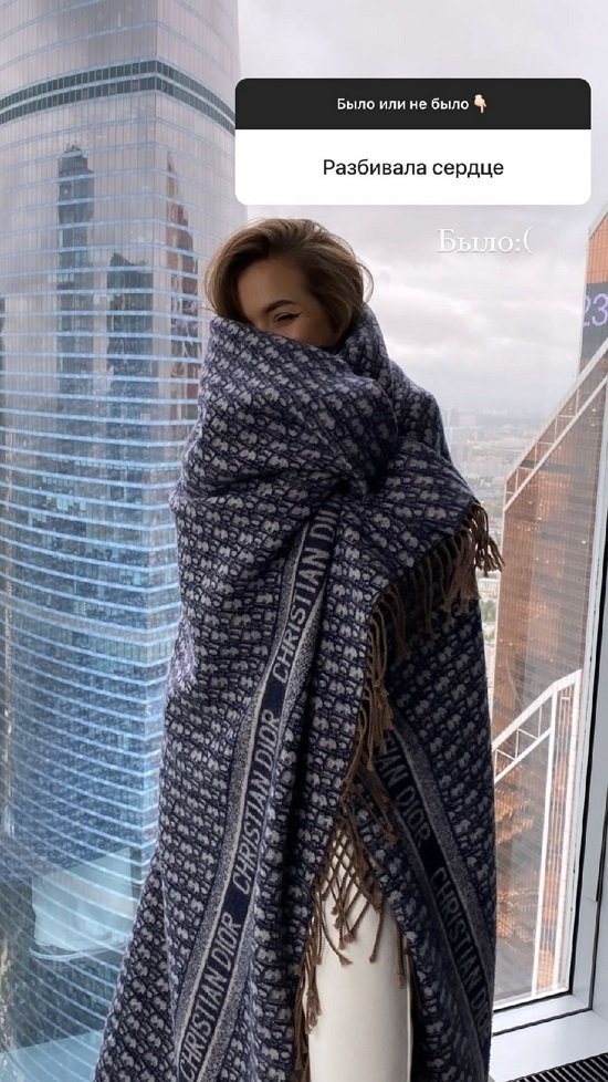 ��������� ������: ����� � ��� ���������, �� ��������