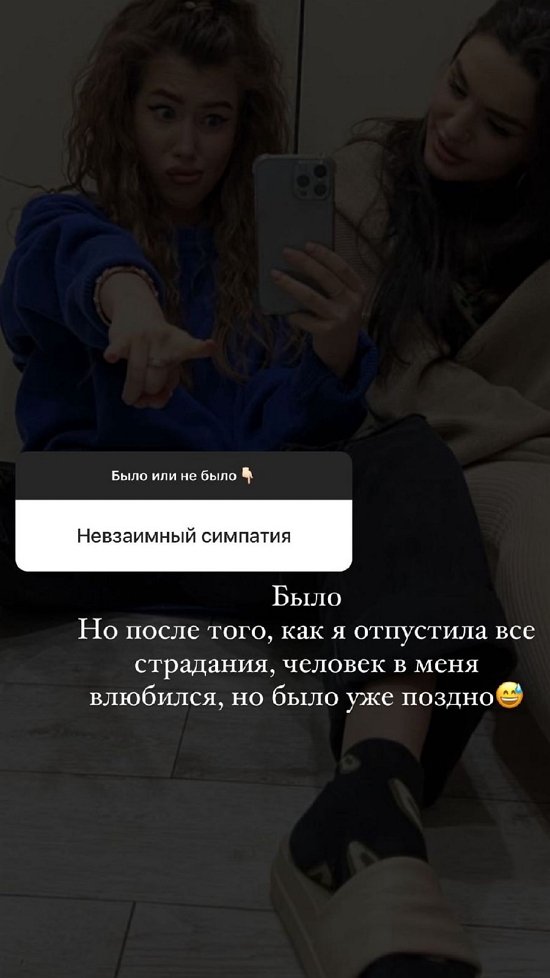 ��������� ������: ����� � ��� ���������, �� ��������