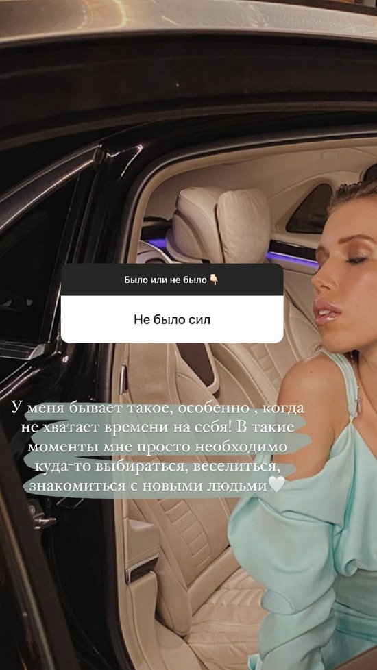 ��������� ������: ����� � ��� ���������, �� ��������