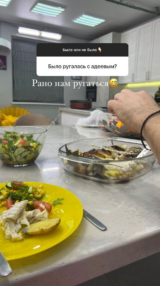 ��������� ������: ����� � ��� ���������, �� ��������