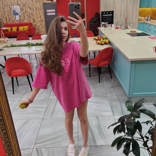 ���� �� ���������� (17.04.2022)