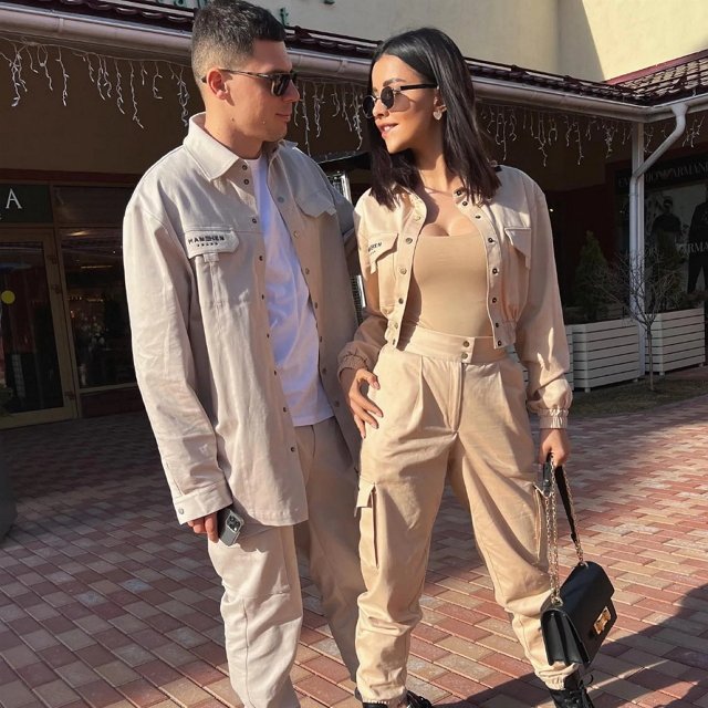 ���� �� ���������� (17.04.2022)