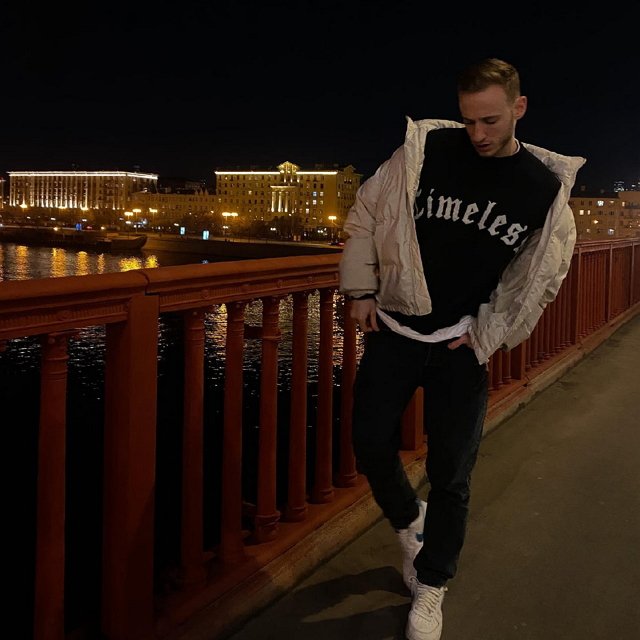 ���� �� ���������� (17.04.2022)