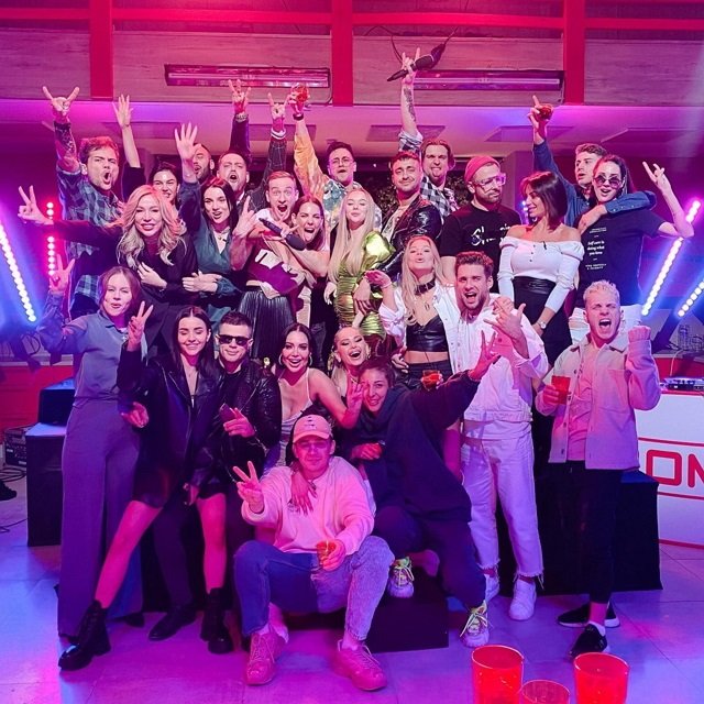 ���� �� ���������� (17.04.2022)