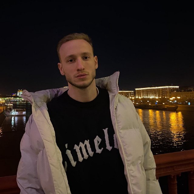 ���� �� ���������� (17.04.2022)