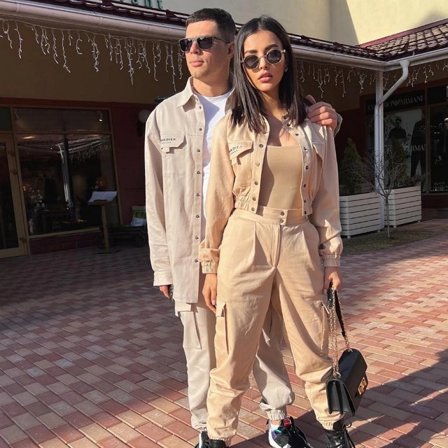 ���� �� ���������� (17.04.2022)