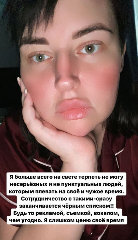 ���������� �����: ������ ������� ���������!