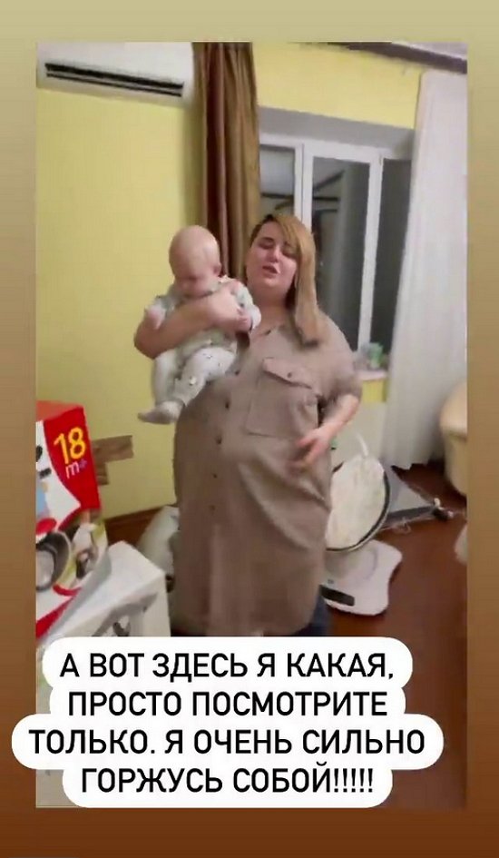 ���������� �����: ������ ������� ���������!