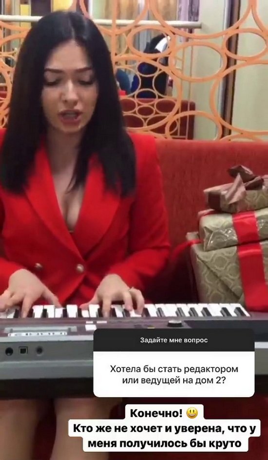 ���������� �����: ������ ������� ���������!