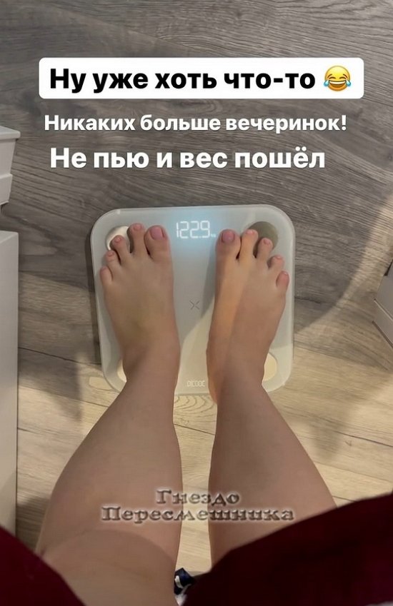 ���������� �����: ������ ������� ���������!