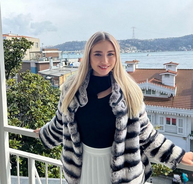 ����� ��������: � ����������� ���������� �� ��������� ��� ������