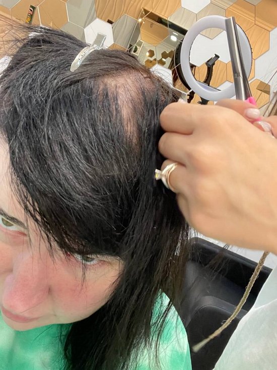 ���������� �����: �� 1/3 ����� ����� ������...