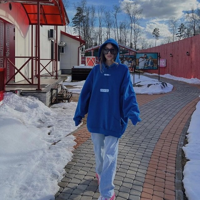 ��������� ������: ��� ����������� ����������� ����, ���� ������ � ���������