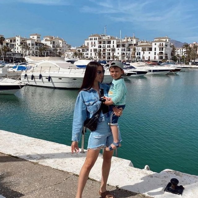 ���� ����� ���������� ����-2 (17.04.2022)