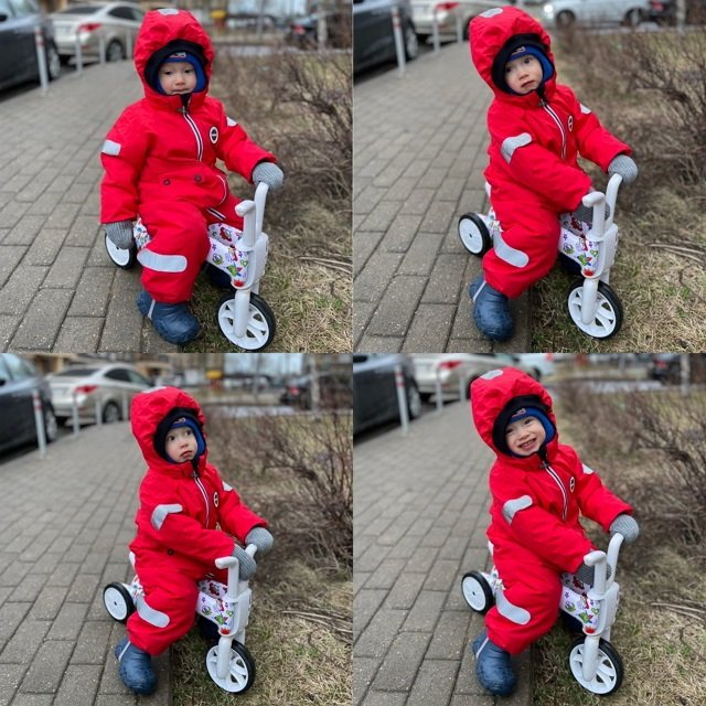 ���� ����� ���������� ����-2 (17.04.2022)